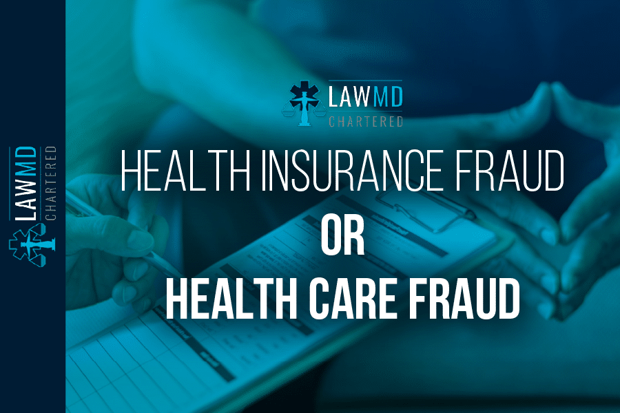 Can felon for fraud get health insurance agent license