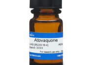 How to get atovaquone without health insurance