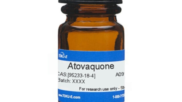 How to get atovaquone without health insurance