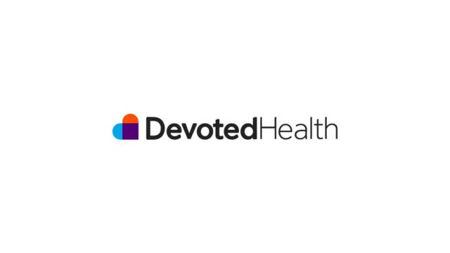 Devoted houston area 300m medicare counties devotion coverager