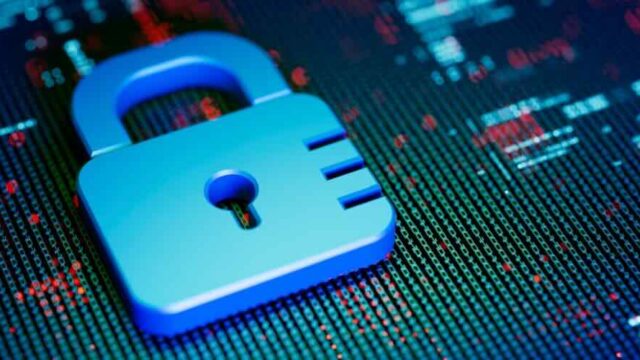 What happened with heritage valley health system ransomware attack