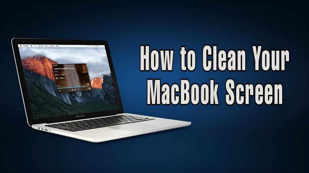 How to prevent clean my mac health monitor starting