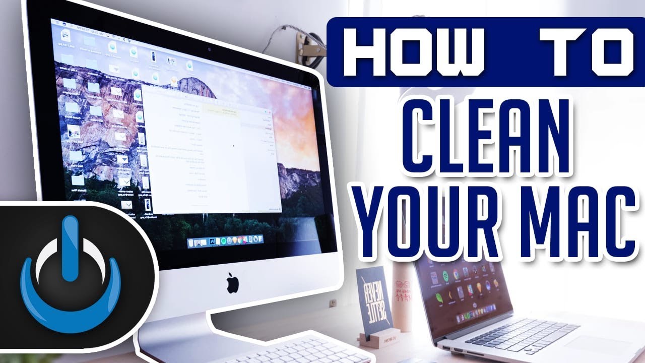 How to prevent clean my mac health monitor starting