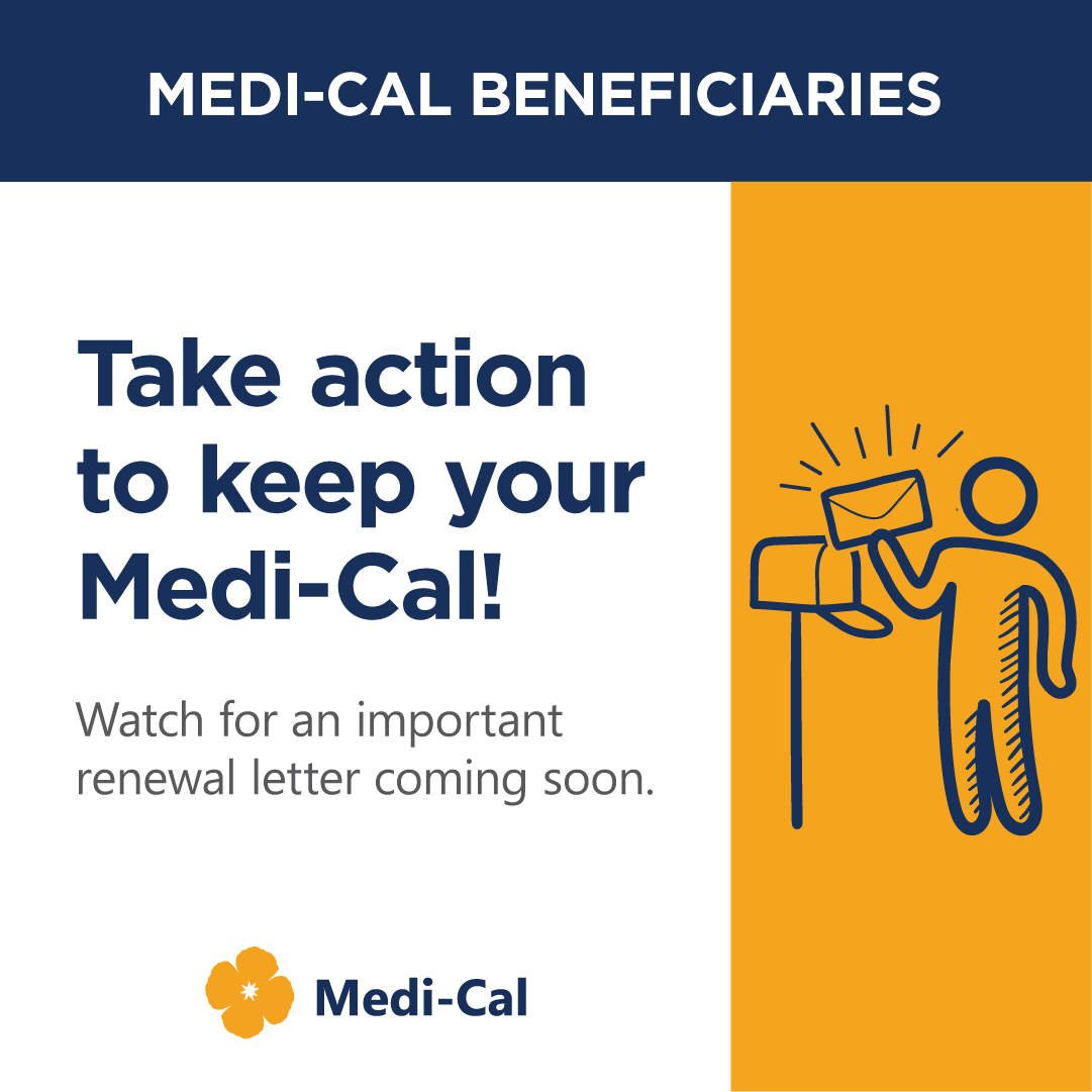 Does medi-cal cover health net