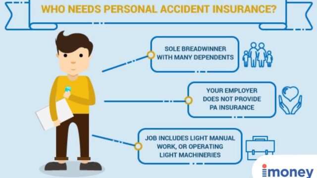 What's the difference between pa and urc in health insurance