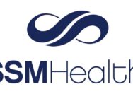 Will ssm health be laying employees of 2024 in misso