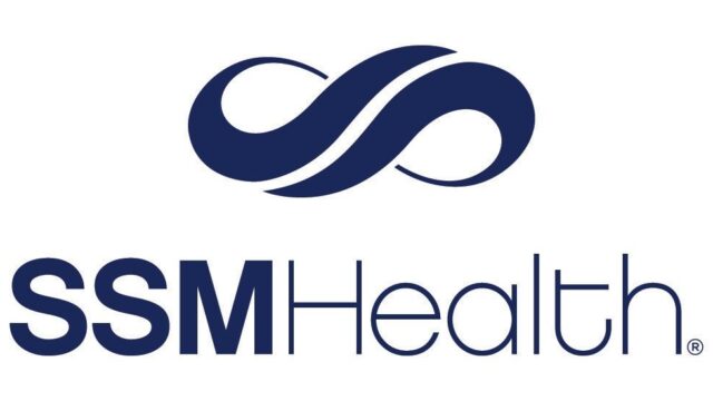 Will ssm health be laying employees of 2024 in misso