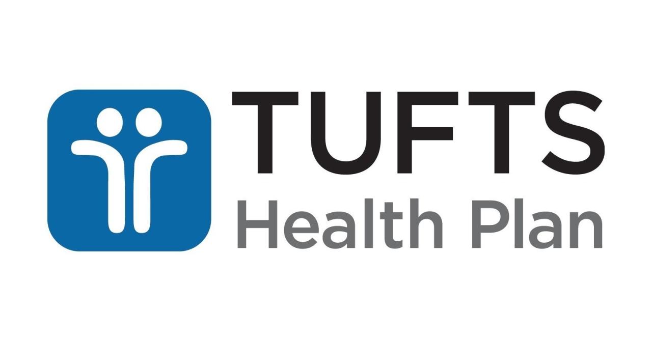 Is tufts health the same carrier as tufts health direct