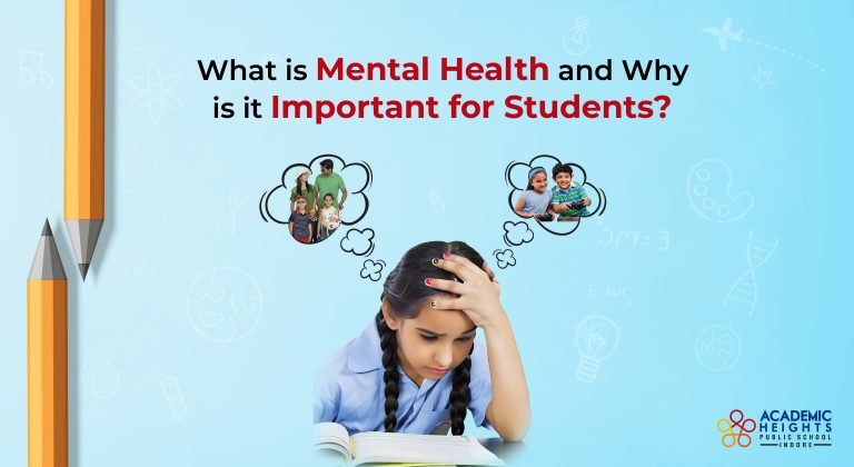 Why are student mental health programs so valuable