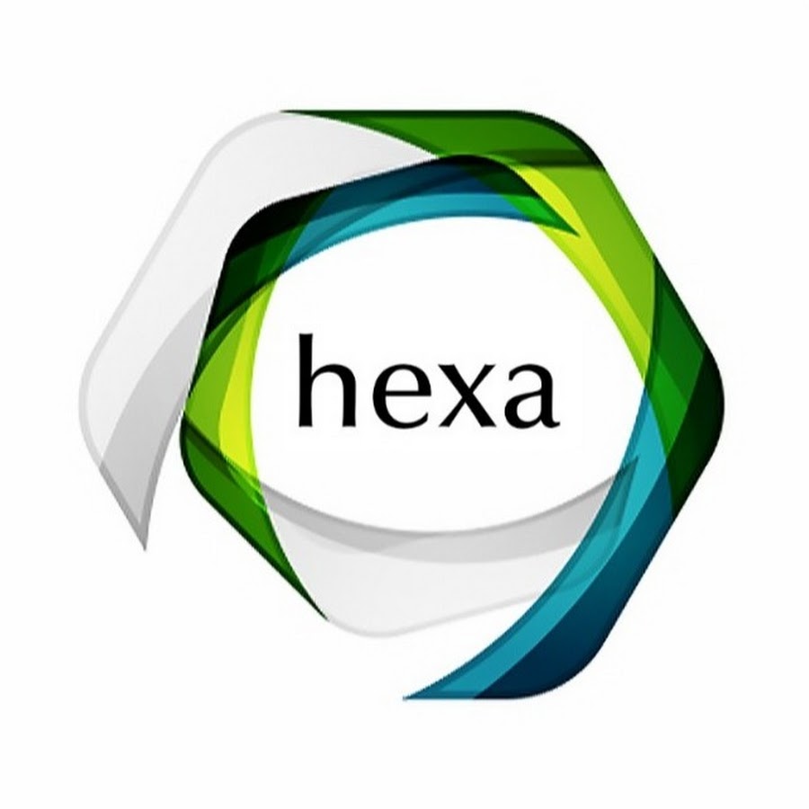 Is hexa health legit