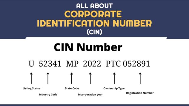 Tdi insurance unitedhealthcare call