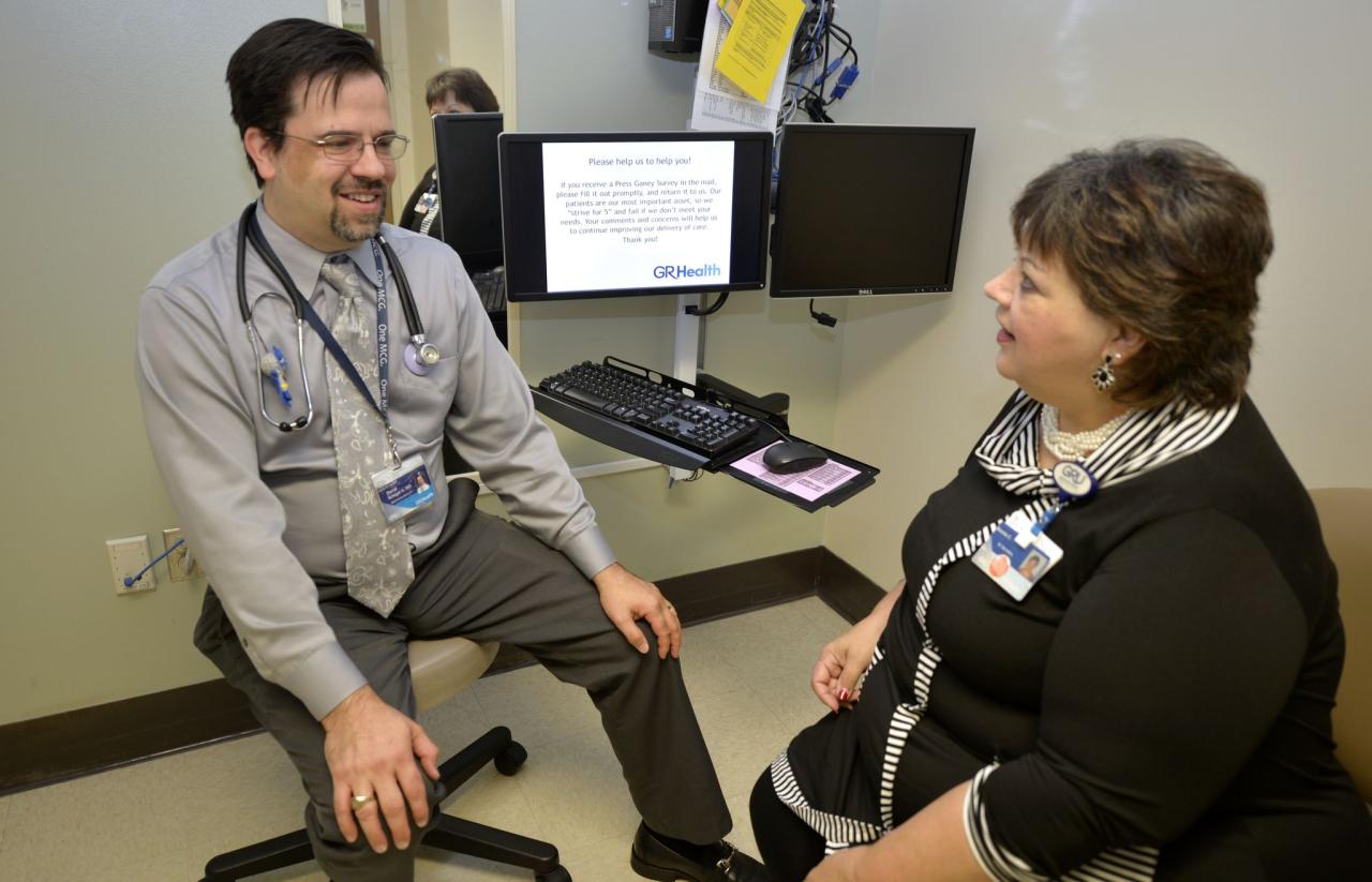 A preferred women's health center of charlotte