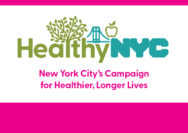 A matter of health nyc inc