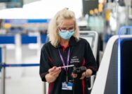 How did premise health get started in airports