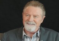 Don henley health problems