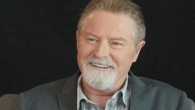 Don henley health problems