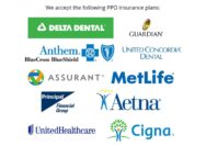 Is united health care careington a good dental plan