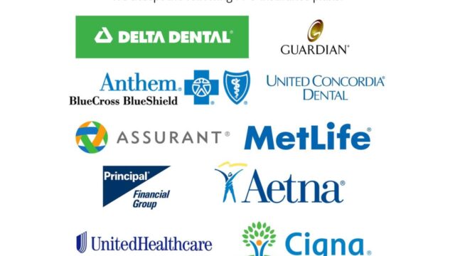 Is united health care careington a good dental plan