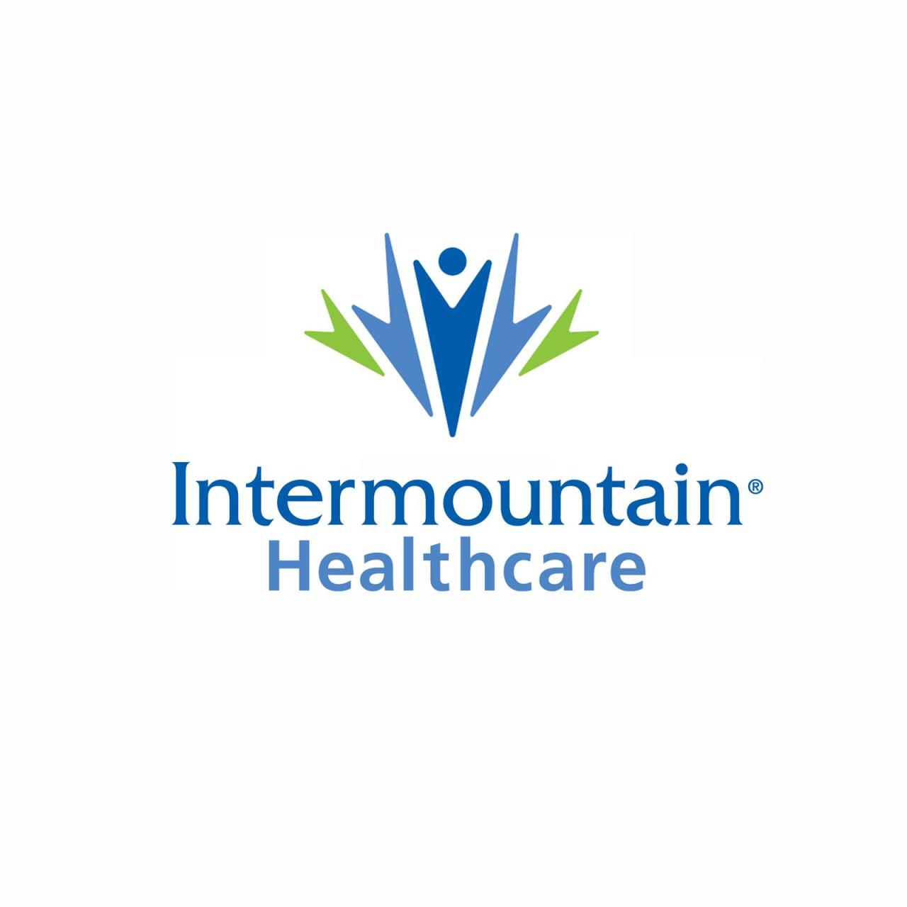 Does intermountain health take anthem