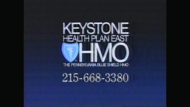 Is keysteone health plan east the carrier