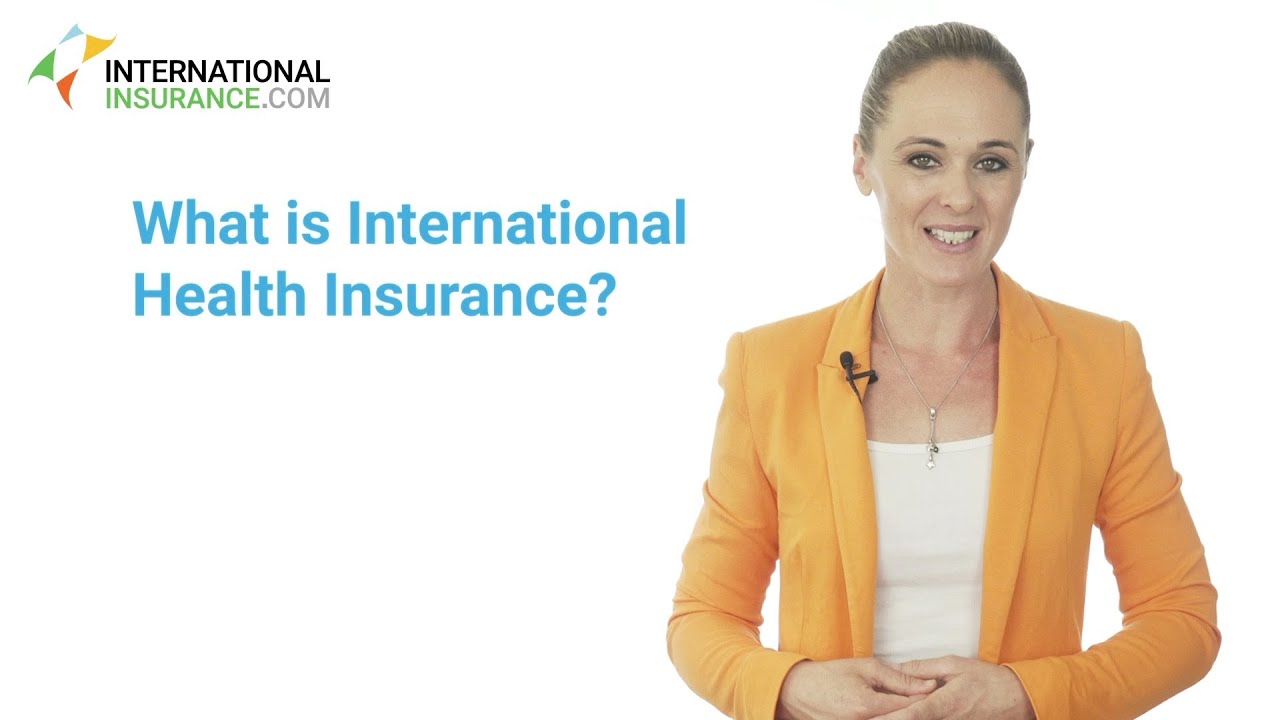 Insurance