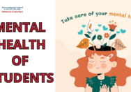 Why are student mental health programs so valuable