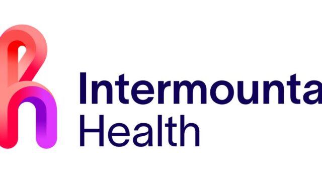 Does intermountain health take anthem