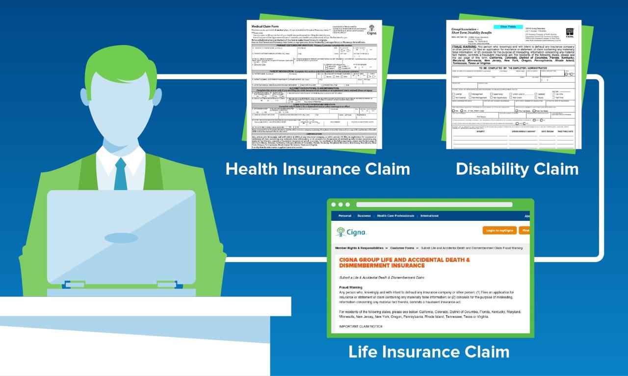 Cigna healthspring certification medicare advantage