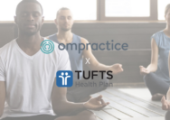 Tufts health plan insurance