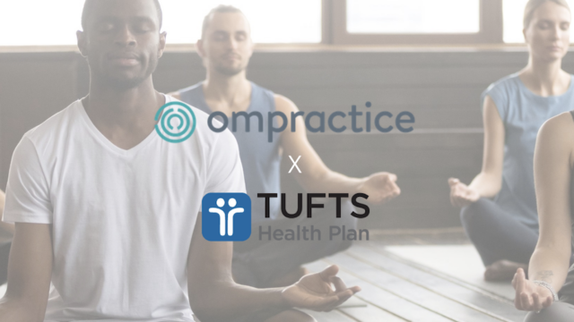 Tufts health plan insurance