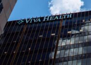 What is the relationship between viva health and uab